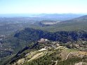 DSC01251