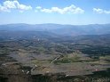 DSC01314