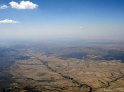 DSC01368