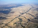 DSC01391_