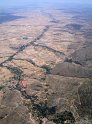 DSC01394_