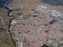 DSC01418