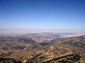DSC01499