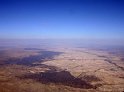 DSC01520