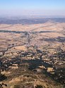 DSC01545_