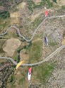 DSC01551_