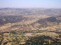 DSC01567