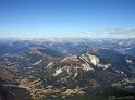 DSC01603