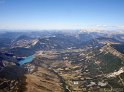 DSC01607