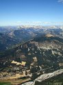 DSC01608