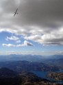 DSC01750_