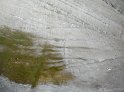 DSC01770