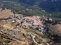 DSC01828