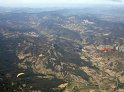 DSC01843