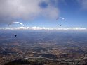 DSC01858