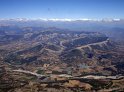 DSC01876