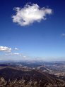DSC01877