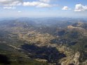DSC01879