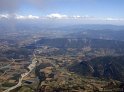 DSC01883
