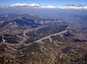 DSC01891