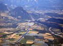 DSC01911