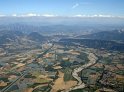 DSC01918