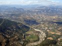 DSC01919