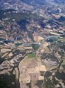 DSC01929