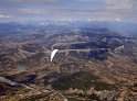 DSC01930