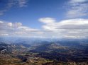 DSC01937