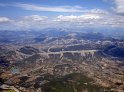 DSC01950
