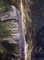 DSC01951