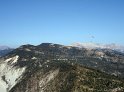 DSC02221