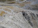 DSC02301