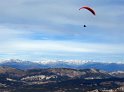 IMG_0047