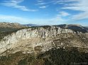 IMG_0052