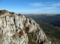 IMG_0062