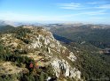 IMG_0066