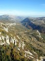 IMG_0071