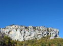 IMG_0073
