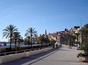 DSC03101