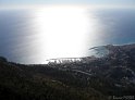 DSC03133