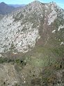 DSC03142