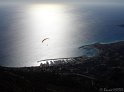 DSC03161
