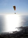 DSC03185_