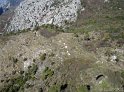 DSC03189