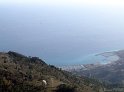 DSC03204_