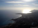 DSC03217