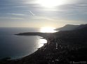 DSC03230