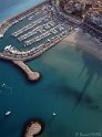 DSC03232_